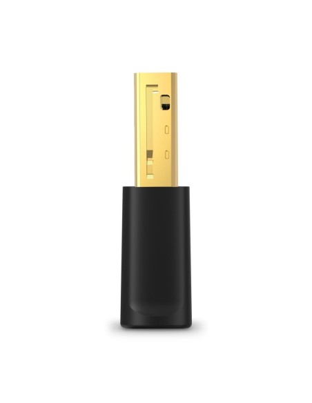 TPLINK ARCHER TX1800U NANO AX1800 ADATTATORE USB WIFI 6