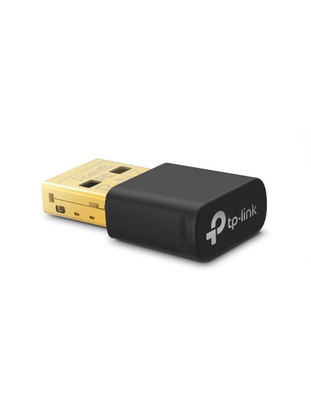 TPLINK ARCHER TX1800U NANO AX1800 ADATTATORE USB WIFI 6