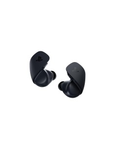 SONY PS5 WIRELESS EARBUDS PULSE    EXPLORE - MIDNIGHT BLACK