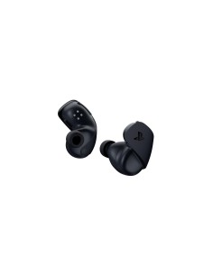 SONY PS5 WIRELESS EARBUDS PULSE    EXPLORE - MIDNIGHT BLACK 2
