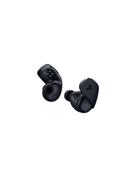 SONY PS5 WIRELESS EARBUDS PULSE    EXPLORE - MIDNIGHT BLACK