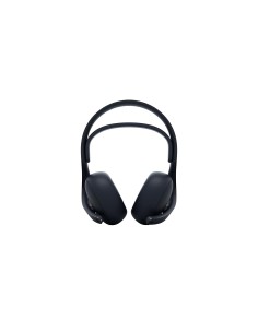 SONY PS5 CUFFIE WIRELESS PULSE     ELITE - MIDNIGHT BLACK