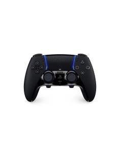 SONY PS5 JOYPAD WIRELESS DUALSENSE EDGE MIDNIGHT BLACK