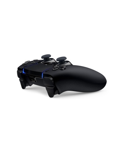 SONY PS5 JOYPAD WIRELESS DUALSENSE EDGE MIDNIGHT BLACK