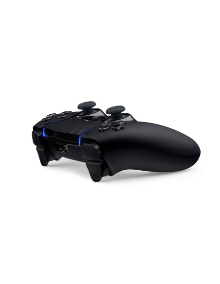SONY PS5 JOYPAD WIRELESS DUALSENSE EDGE MIDNIGHT BLACK