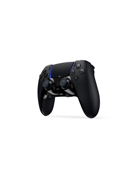 SONY PS5 JOYPAD WIRELESS DUALSENSE EDGE MIDNIGHT BLACK
