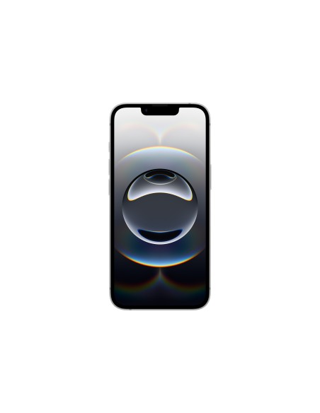 APPLE IPHONE 16E 256GB WHITE