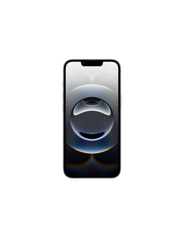 APPLE IPHONE 16E 128GB WHITE