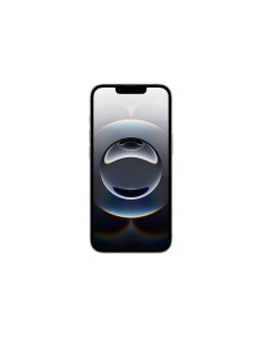 APPLE IPHONE 16E 512GB WHITE 2