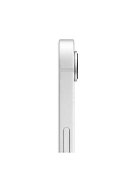 APPLE IPHONE 16E 512GB WHITE
