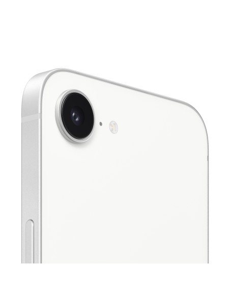 APPLE IPHONE 16E 512GB WHITE
