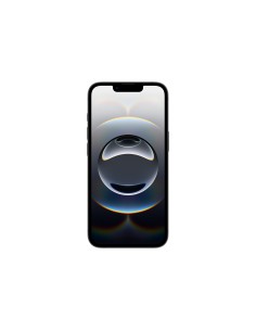 APPLE IPHONE 16E 512GB BLACK 2