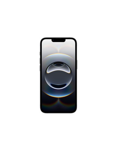 APPLE IPHONE 16E 512GB BLACK
