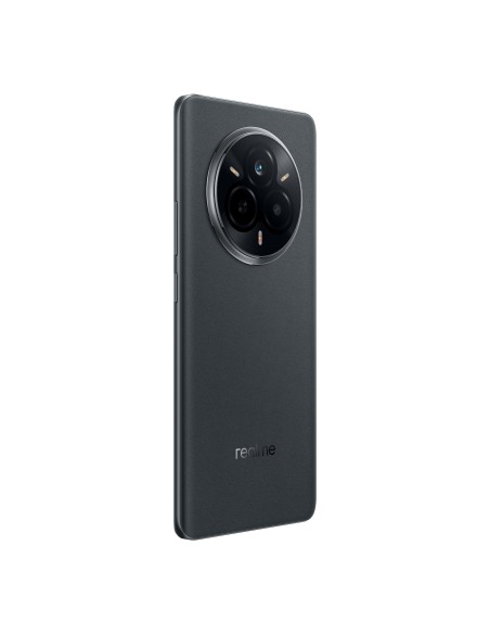 REALME 14 PRO 5G SUEDE GREY 8/256GB