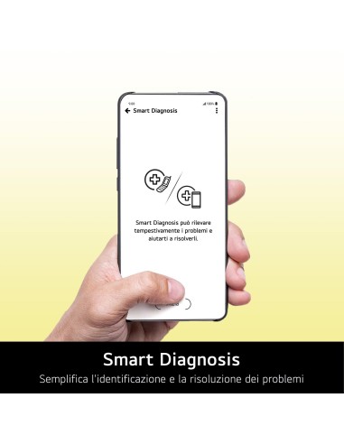 LG GBV22NCCPY COMB. C 387LT NF INV. PRIME SILVER DISPLAY INTERNO H203