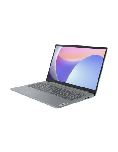 LENOVO IDEAPAD SLIM 3 NOTEBOOK     I5 13420H 16GB/1TB/15,6" FHD