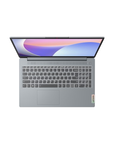 LENOVO IDEAPAD SLIM 3 NOTEBOOK     I5 13420H 16GB/1TB/15,6" FHD