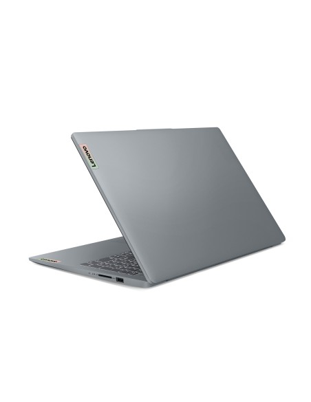 LENOVO IDEAPAD SLIM 3 NOTEBOOK     I5 13420H 16GB/1TB/15,6" FHD