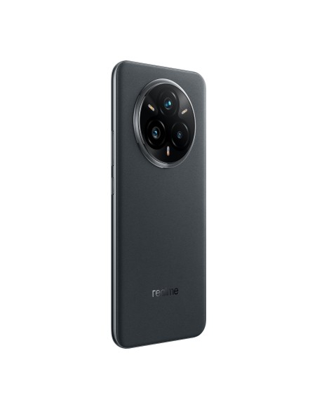 REALME 14 PRO+ 5G SUEDE GREY 12/512GB