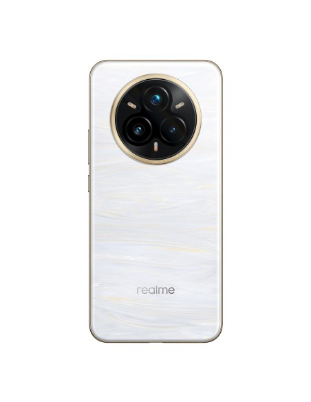 REALME 14 PRO+ 5G PEARLWHITE 12/512GB