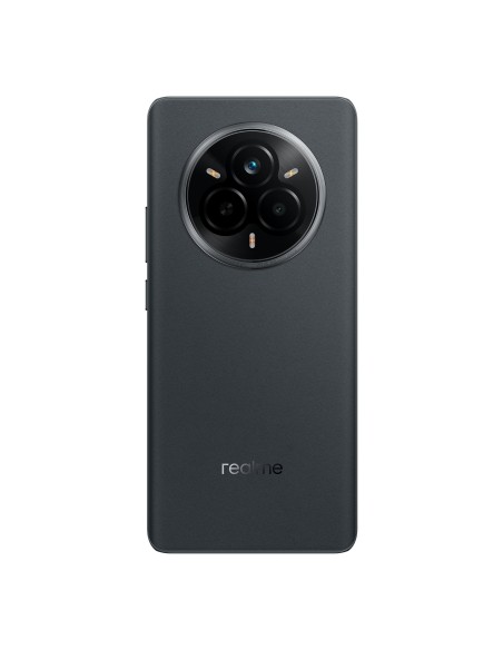 REALME 14 PRO 5G SUEDE GREY 12+512 GB