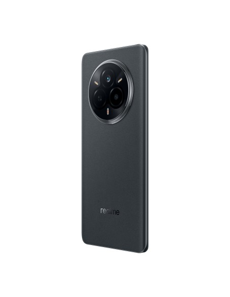 REALME 14 PRO 5G SUEDE GREY 12+512 GB