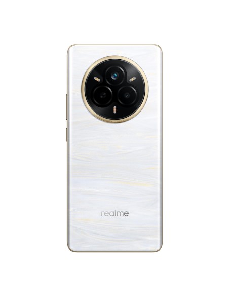 REALME 14 PRO 5G PEARL WHITE 12+512GB