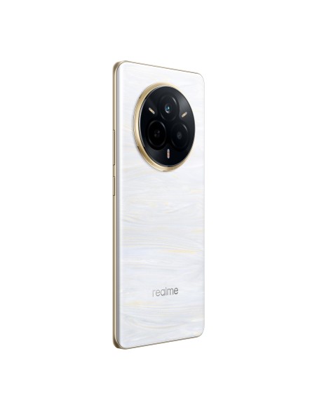 REALME 14 PRO 5G PEARL WHITE 12+512GB