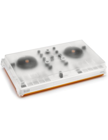 HERCULES DJ CONTROL MIX ULTRA