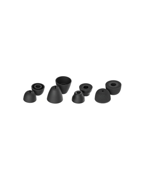 SENNHEISER RS5200 CUFFIA TV STETO WIRELESS OTTICO