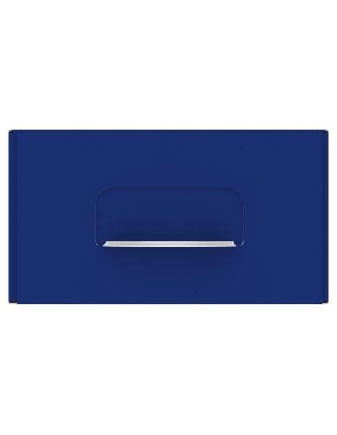 ORAL B POWER IO2 NERO RIMOTORE PLACCA + 1 TESTINA DI RICAMBIO