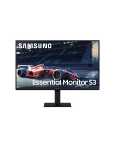 SAMSUNG S30GD MONITOR LED 24"      FHD/IPS/100HZ