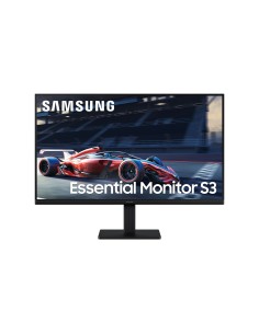 SAMSUNG S30GD MONITOR LED 27"      FHD/IPS/100HZ