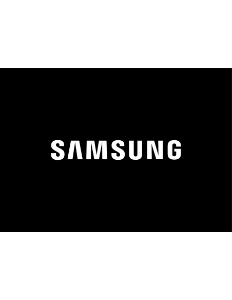 SAMSUNG A56 5G AWESOME GRAPHITE 8/256GB SM-A566BZKCEUE