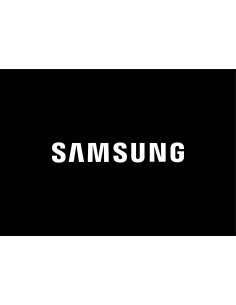 SAMSUNG A36 5G AWESOME LIME 6/128GB  SM-A366BLGBEUE