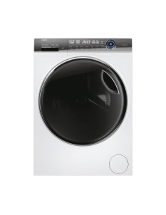 HAIER HW80-B14IGITEUIT LVB A-25% 8 KG 1400G SLIM 44CM MOTORE DM
