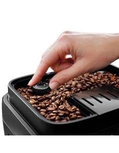 DE LONGHI ECAM310.60.B MACCHINA DA CAFFE' MAGNIFICA EVO NEXT