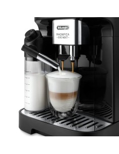 DE LONGHI ECAM310.60.B MACCHINA DA CAFFE' MAGNIFICA EVO NEXT 2