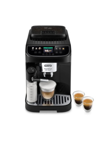 DE LONGHI ECAM310.60.B MACCHINA DA CAFFE' MAGNIFICA EVO NEXT