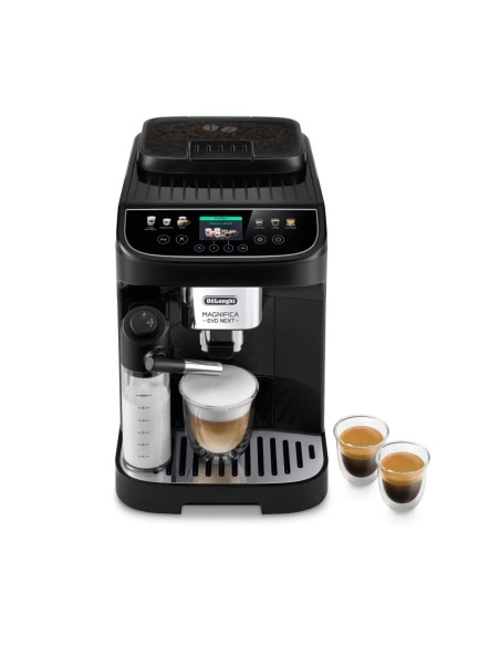 DE LONGHI ECAM310.60.B MACCHINA DA CAFFE' MAGNIFICA EVO NEXT