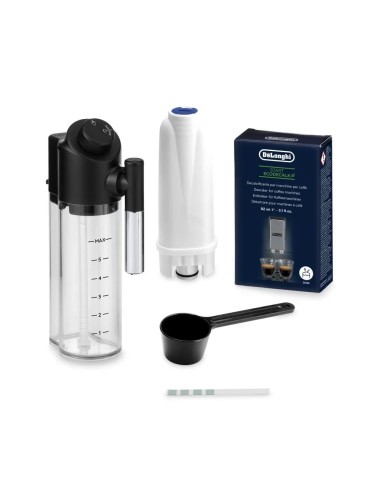 DE LONGHI ECAM310.60.B MACCHINA DA CAFFE' MAGNIFICA EVO NEXT