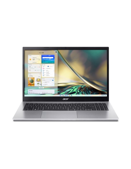 ACER A315-59-503M NOTEBOOK I5 1235U RAM16GB/1TB/15,6" FHD