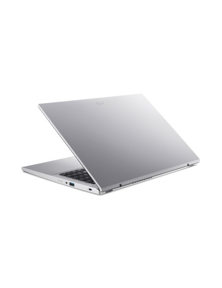 ACER A315-59-503M NOTEBOOK I5 1235U RAM16GB/1TB/15,6" FHD