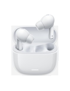 XIAOMI REDMI BUDS 6 LITE BIANCO TWS AURICOLARI BLUETOOTH