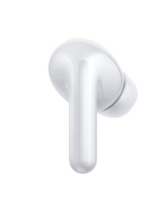 XIAOMI REDMI BUDS 6 LITE BIANCO TWS AURICOLARI BLUETOOTH 2