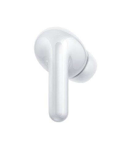 XIAOMI REDMI BUDS 6 LITE BIANCO TWS AURICOLARI BLUETOOTH