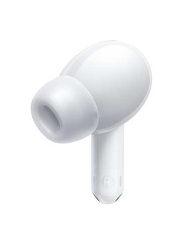 XIAOMI REDMI BUDS 6 LITE BIANCO TWS AURICOLARI BLUETOOTH