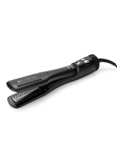 IMETEC 11967 PIASTRA AD ARIA       BELLISSIMA AIRSLEEK