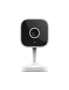 TRUST 71365 IPCAM-2900 DA INTERNO FISSA VIDEOCAMERA