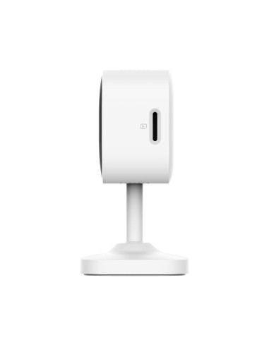 TRUST 71365 IPCAM-2900 DA INTERNO FISSA VIDEOCAMERA